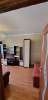Сдам 2-комнатную квартиру, Можайское шоссе, . 39, 54 м²