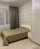 Сдам 2-комнатную квартиру, Инициативная ул. 16к1, 57 м²