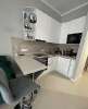 Сдам 1-комнатную квартиру в Москве, м. Спартак, . 71к4, 45 м²
