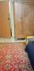 Сдам комнату в 2-к квартире, Ферганская ул. 18к1, 20 м²