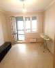 Сдам 4-комнатную квартиру, ул. Маресьева 10к1, 91.5 м²