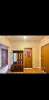 Сдам 2-комнатную квартиру, 2-я Вольская ул. 3, 56 м²