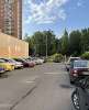 Сдам 2-комнатную квартиру, ул. Маршала Тухачевского 14к1, 52 м²