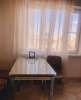 Сдам комнату в 3-к квартире, Поречная улица 9, 18 м²