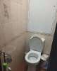Сдам комнату в 3-к квартире в Москве, м. Отрадное, пр. Якушкина 5, 18 м²