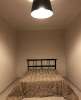 Сдам 2-комнатную квартиру в Москве, м. ВДНХ, ул. Касаткина 21, 50.4 м²