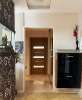 Сдам 3-комнатную квартиру, Филёвский б-р 11, 78 м²