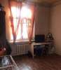 Сдам комнату в 4-к квартире в Москве, м. Дмитровская, ул. Вучетича 4, 14 м²