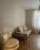 Сдам 2-комнатную квартиру в Москве, м. Красносельская, 1-й Красносельский пер. 5, 57 м²