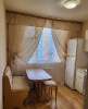 Сдам 1-комнатную квартиру, Зеленоград к1420, 40 м²