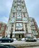 Сдам 2-комнатную квартиру в Москве, м. Раменки, ул. Столетова 17, 85.4 м²