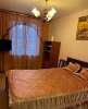 Сдам 3-комнатную квартиру в Москве, м. Выхино, Вешняковская ул. 39, 60 м²