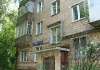 Сдам 1-комнатную квартиру в Москве, м. Шелепиха, Мукомольный пр. 5к1, 30.3 м²