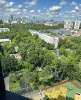 Сдам 2-комнатную квартиру в Москве, м. Стрешнево, 1-й Пехотный пер. 2, 58.6 м²