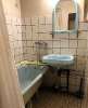 Сдам 2-комнатную квартиру, Зеленоград к200В, 46 м²