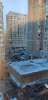 Сдам 2-комнатную квартиру в Москве, м. Царицыно, 6-я Радиальная ул. 3к3, 64 м²