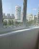 Сдам 1-комнатную квартиру в Москве, м. Марьино, Марьинский б-р 3, 38 м²