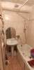 Сдам 2-комнатную квартиру, Инициативная ул. 16к5, 43 м²