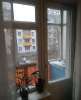 Сдам 1-комнатную квартиру, Аминьевское ш. 18к3, 30.3 м²