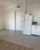 Сдам 1-комнатную квартиру в Москве, м. Локомотив, Амурская ул. 2Ак3, 40.7 м²