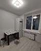 Сдам 2-комнатную квартиру в Москве, м. Белорусская, ул. Правды 7/9, 54 м²