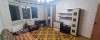 Сдам 1-комнатную квартиру, Большая Очаковская ул. 12к3, 45 м²