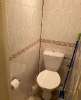 Сдам 2-комнатную квартиру в Москве, м. Отрадное, Алтуфьевское ш. 30В, 55 м²