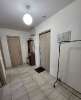 Сдам 1-комнатную квартиру, Долгопрудная аллея 14к3, 36.6 м²