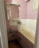 Сдам 1-комнатную квартиру в Москве, м. Бибирево, Инженерная ул. 11, 31 м²