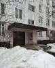 Сдам 1-комнатную квартиру в Москве, м. Пражская, Чертановская ул. 34к1, 33 м²