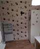 Сдам 1-комнатную квартиру, Зеленоград к1441, 37.7 м²