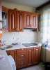 Сдам 2-комнатную квартиру в Москве, м. Окружная, . 63к2, 41 м²