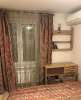 Сдам 2-комнатную квартиру в Москве, м. Царицыно, Липецкая ул. 28, 35 м²