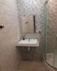 Сдам 2-комнатную квартиру в Москве, м. Селигерская, . 107Ак2, 50.2 м²
