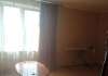 Сдам комнату в 3-к квартире в Москве, м. Пражская, Чертановская ул. 23к3, 14 м²