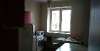 Сдам комнату в 3-к квартире, Ленинский пр-т 105к4, 12 м²
