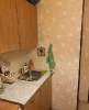 Сдам 1-комнатную квартиру в Москве, м. Перово, Братская ул. 23к2, 24 м²