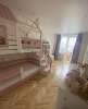 Сдам 2-комнатную квартиру в Москве, м. ВДНХ, ул. Константинова 24к2, 50 м²