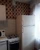 Сдам 2-комнатную квартиру в Москве, м. Кузьминки, Зеленодольская ул. 11/16, 38 м²