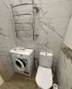 Сдам 1-комнатную квартиру, ул. Наташи Качуевской 3, 40 м²