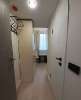 Сдам студию, Херсонская ул. 41А, 17 м²