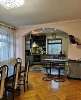 Сдам дом, г.о. Мытищи д. Афанасово, 350 м², 22 сотки