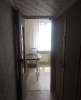 Сдам 2-комнатную квартиру, Зеленоград к701, 49 м²