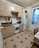 Сдам комнату в 2-к квартире, Ташкентская ул. 3к1, 16 м²