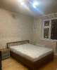 Сдам 2-комнатную квартиру, ул. Маршала Савицкого 6к2, 65 м²