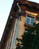 Сдам 1-комнатную квартиру в Москве, м. Алексеевская, пр-т Мира 124к17, 29 м²