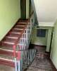 Сдам 2-комнатную квартиру в Москве, м. Планерная, Планерная ул. 16к4, 43 м²