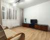 Сдам 4-комнатную квартиру, Ангарская ул. 17, 75 м²