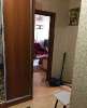 Сдам 1-комнатную квартиру в Москве, м. Алтуфьево, Челобитьевское ш. 12к4, 38 м²