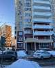 Сдам 1-комнатную квартиру, Новомосковский административный округ поселение Внуковское ул. Авиаконструктора Петлякова 31, 43 м²